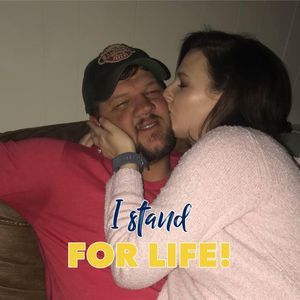 Meet your Posher, Sheena